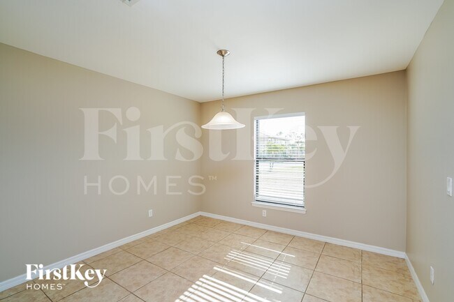 Foto del edificio - 2203 SW 11th Ct