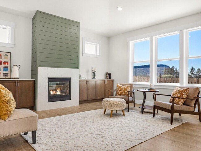 Foto del edificio - 1386 Seabright Wy