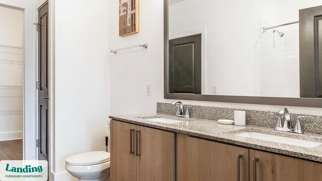 Building Photo - 44 Braves Ave