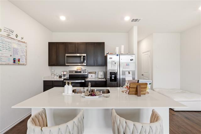 Foto del edificio - 6102 Pinion Trl