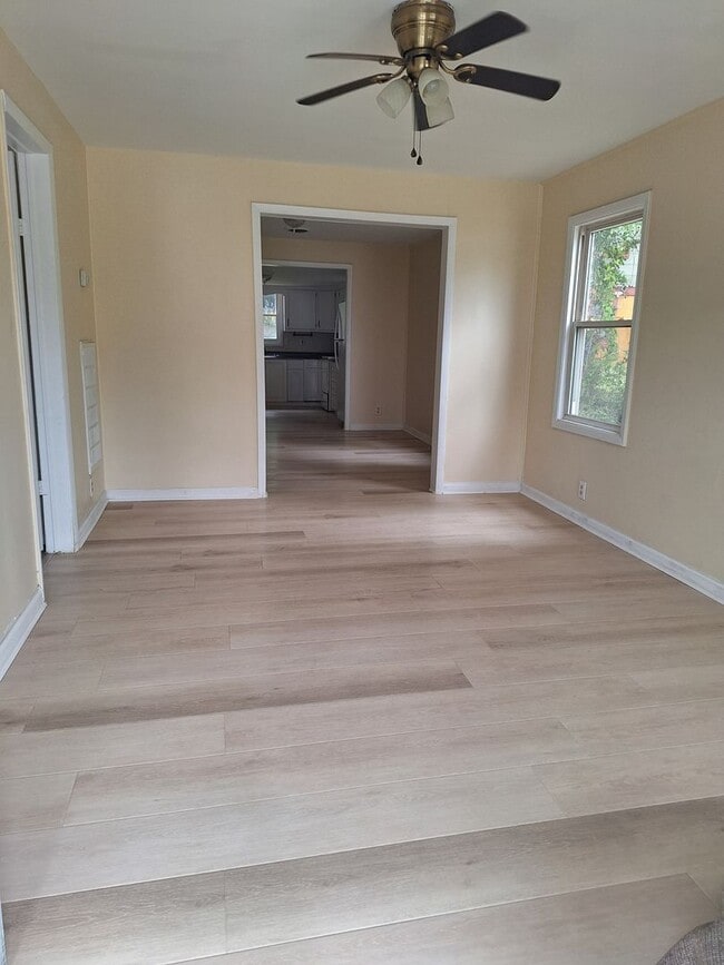 Photo - Downtown Wilmington Home, 2 Bedrooms | 1 Bathroom | Move-in Ready