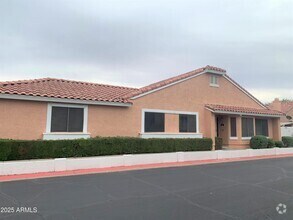 Building Photo - 3510 E Hampton Ave