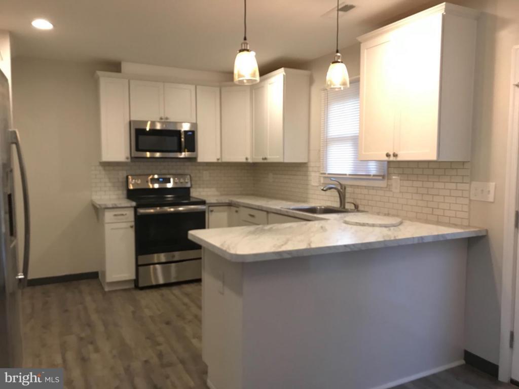 Foto principal - 5816 Loch Raven Blvd