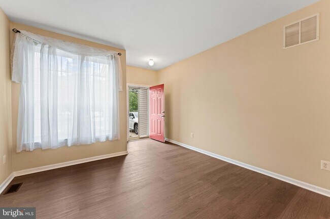 Foto del edificio - 22 Winchester Ct