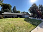Primary Photo - 3526 W Mill Creek Dr