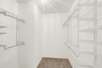 Building Photo - 22607 Bellwick Ridge Ln