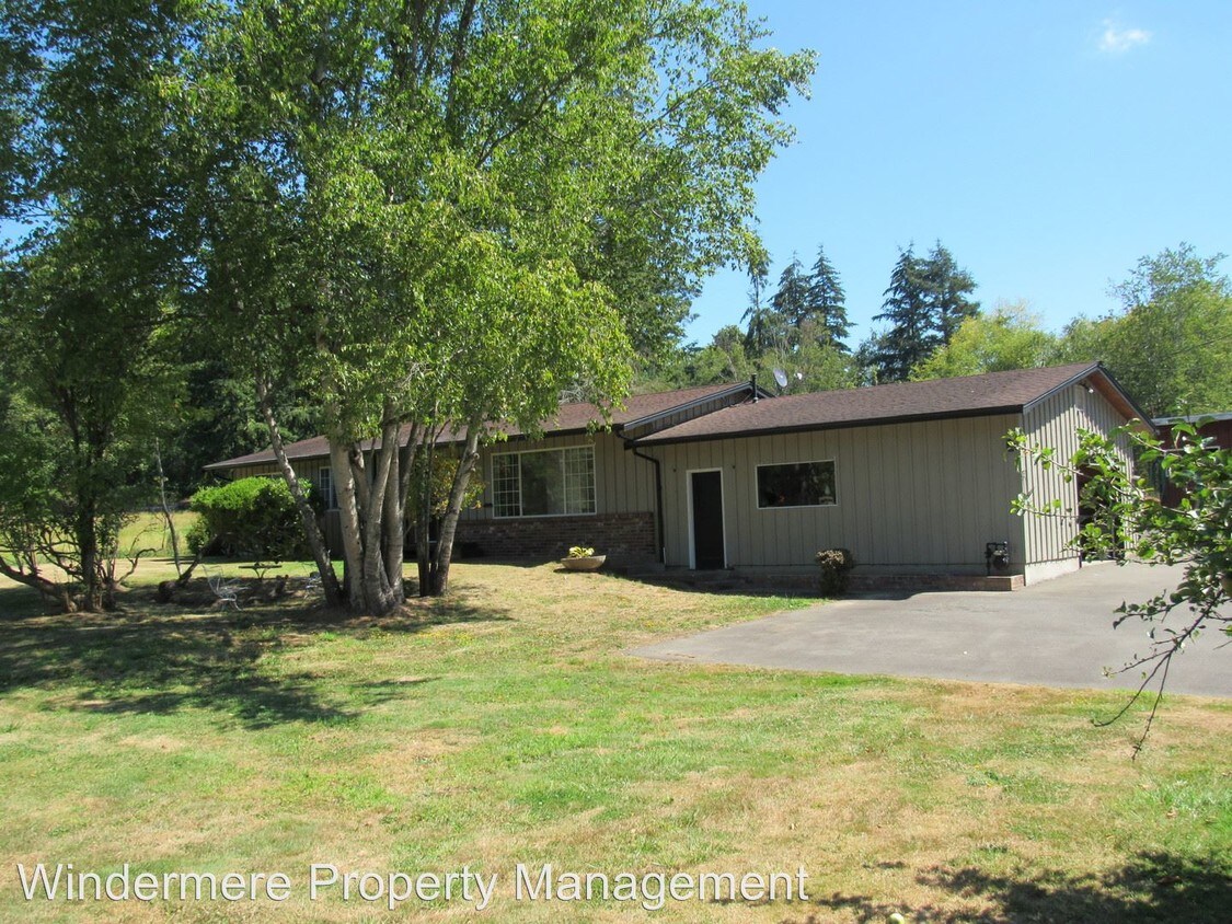 Primary Photo - 4708 Aldrich Rd