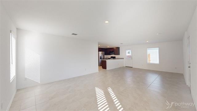 Building Photo - 8801 Red Fox Trl