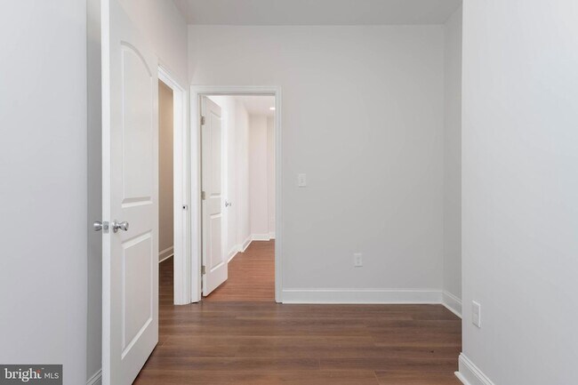 Foto del edificio - 508 N Linwood Ave