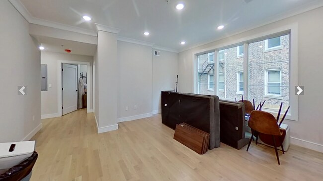 Foto del edificio - 104 Warren St
