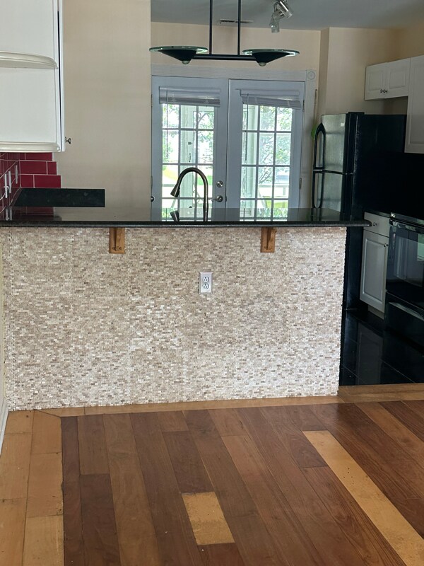 Building Photo - 6011 Osprey Cove Dr
