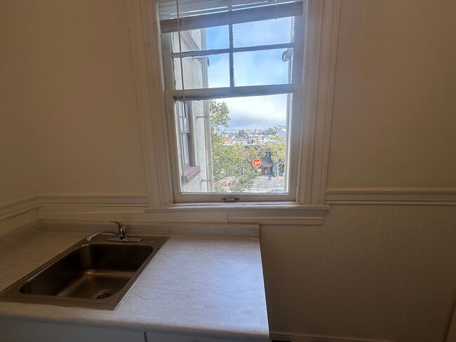 Foto del edificio - 2300-2312 Market Street (1272rc)