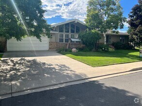 Building Photo - 652 S 850 E