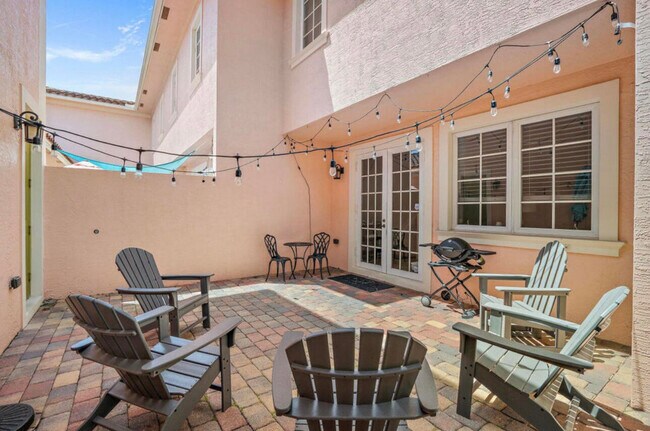 Building Photo - 123 Mulligan Pl