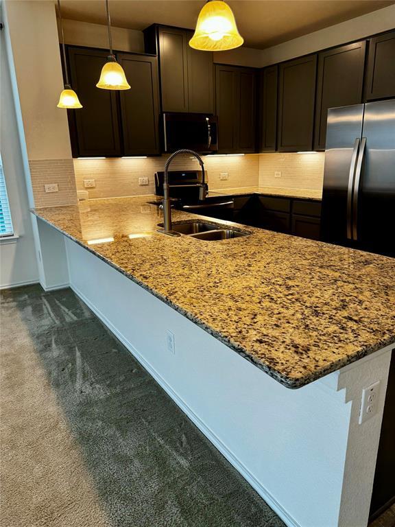 13917 Lyndon B Johnson St, Manor, TX 78653 House Rental in Manor, TX