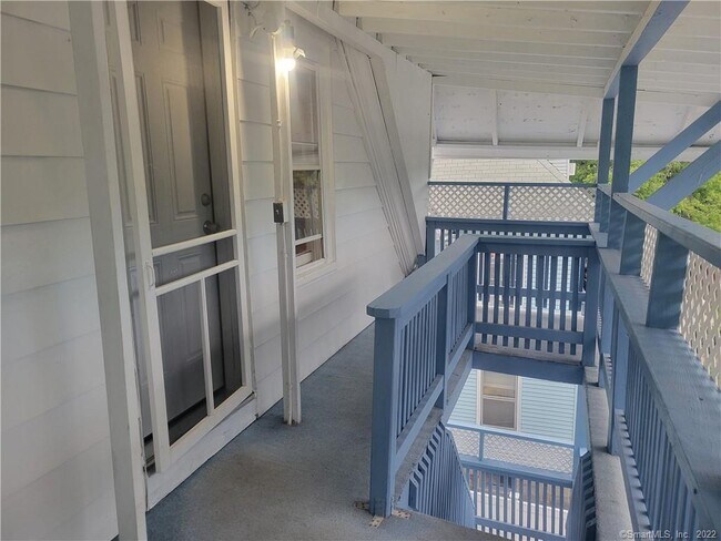 Building Photo - 85 High St