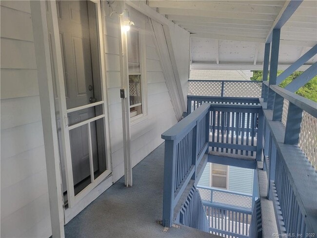 Foto del edificio - 85 High St