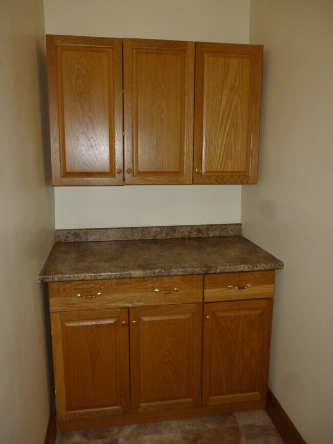 Foto del edificio - 1 Draper St