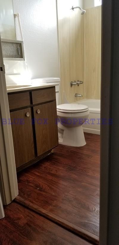 Foto del edificio - 2850 N Alvernon Way