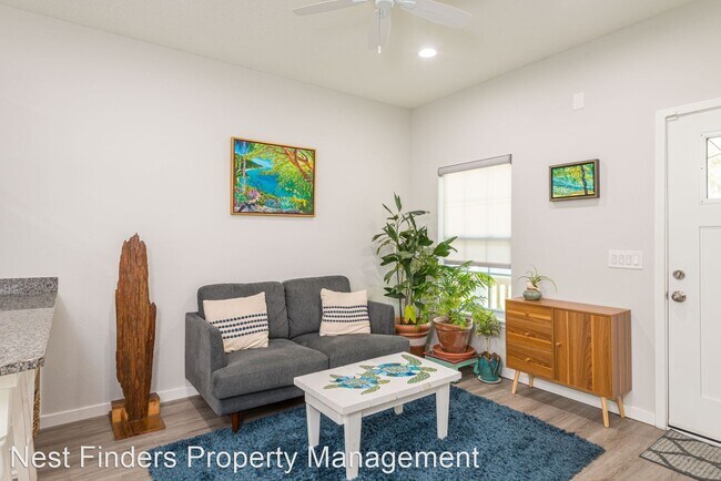 Foto del edificio - 2 br, 2 bath House - 461 Herbert Street