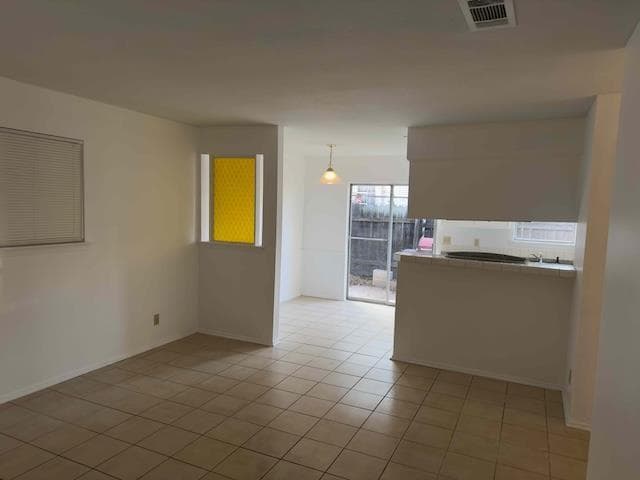 Foto del edificio - 3409 Dolphin Dr