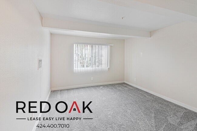 Foto del edificio - 1375 W San Bernardino Rd