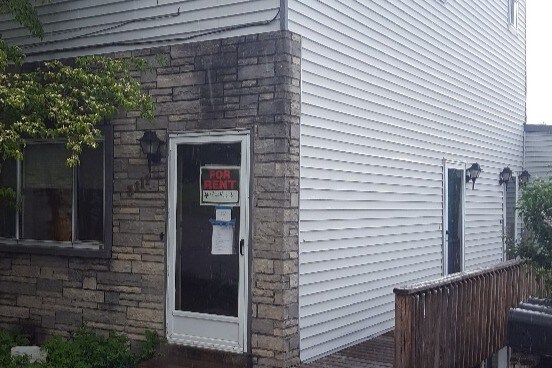 Foto del edificio - 3111 Northview St