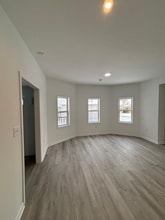 Building Photo - 1303 Buffalo St