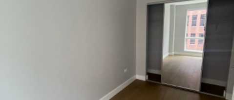 Foto del edificio - 1171 N Clark St