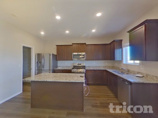 Building Photo - 6223 Cider Mill Pl