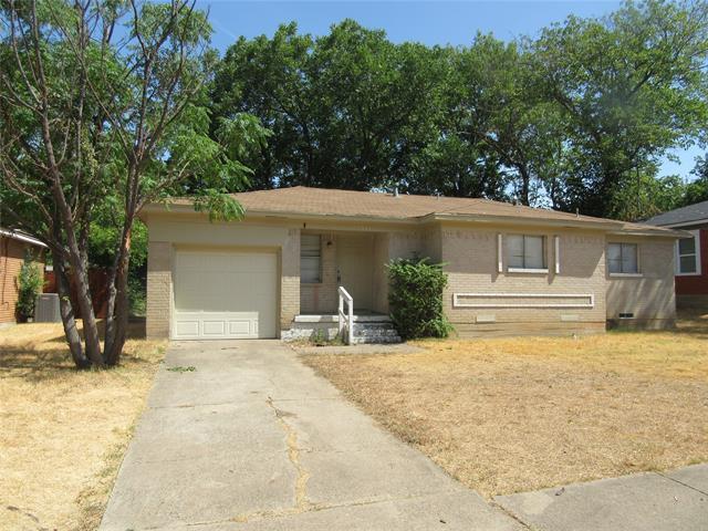 Primary Photo - 311 Cypress St