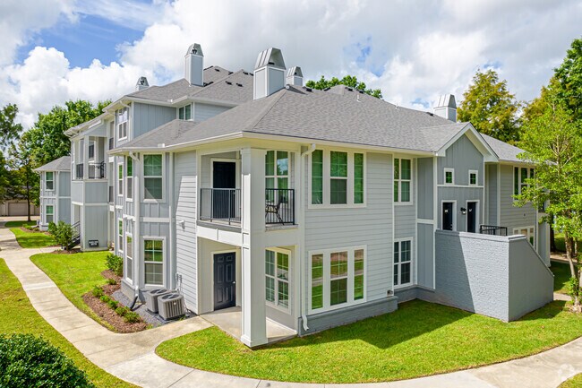 Apartments Near Essen Place In Baton Rouge La Apartments Com