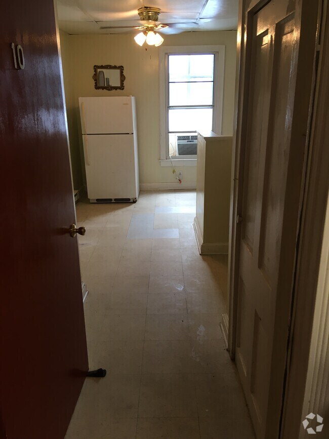 Apartments For Rent in Elizabeth City, NC 22 Rentals