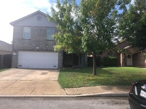 Building Photo - 10730 Judie Allen