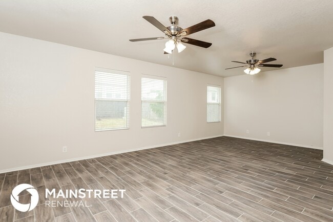 Foto del edificio - 11322 Camp Creek Trail