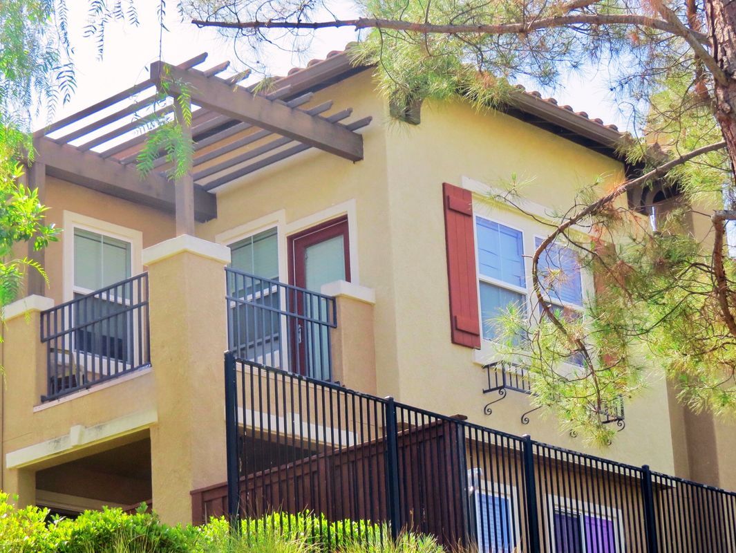Foto del edificio - 15659 Vista Way