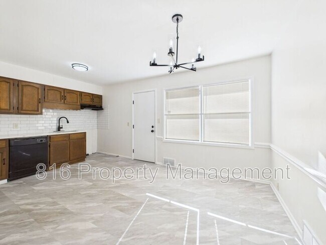 Foto del edificio - 6903 E 113 Terrace