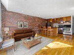 Foto principal - 386 Commercial St