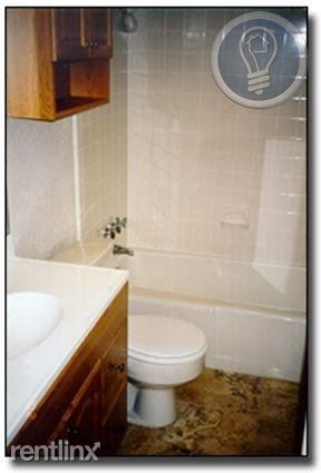 Building Photo - 1725 Toomey Rd