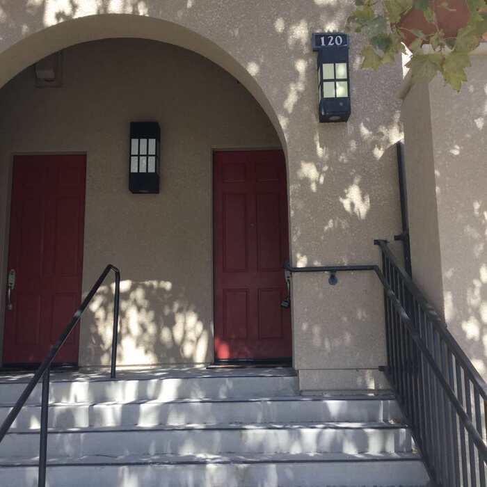 Foto principal - Price Just Reduced!