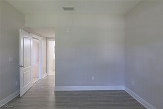 Building Photo - 4172 Castilla Circle