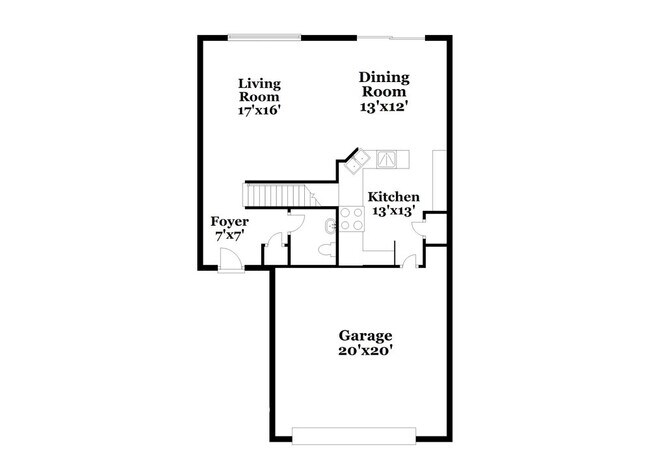 Building Photo - 11104 Silver Fern Way