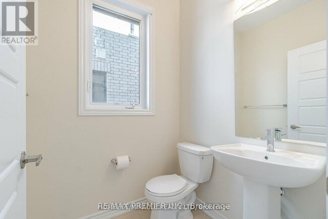 Photo du bâtiment - 70 Ever Sweet Wy