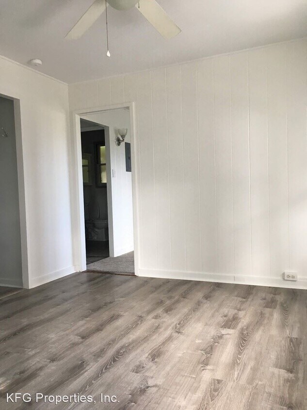 Foto principal - 1084 Kinau St