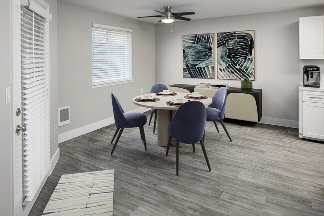 Building Photo - Avana Evergreen