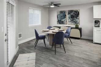 Building Photo - Avana Evergreen