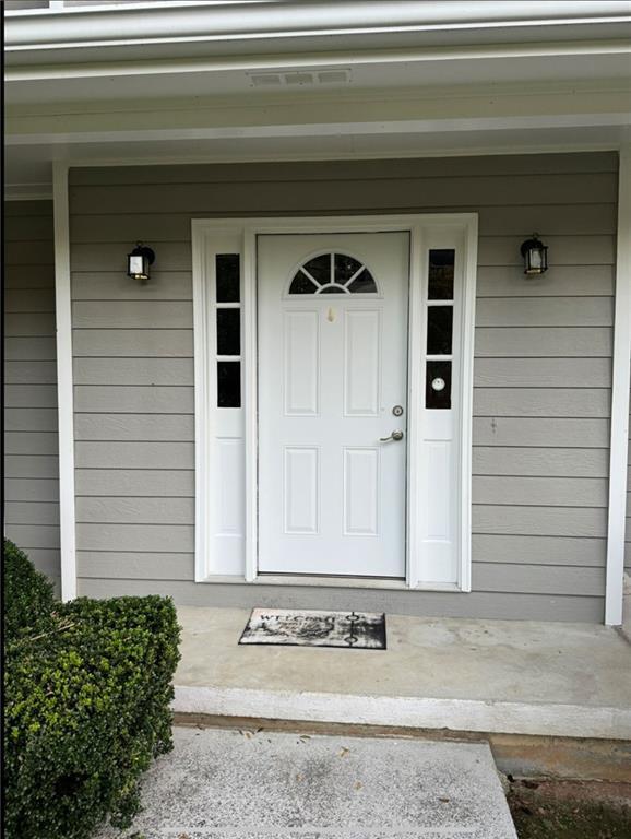 Building Photo - 4650 Kousa Ln