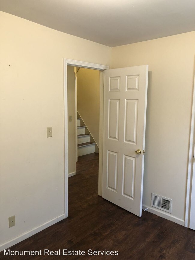 Building Photo - 5 br, 2 bath House - 6606 Clark Ave