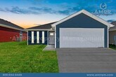 Foto principal - Charming 3-Bedroom House – Your Dream Home...