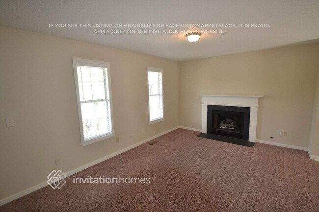 Building Photo - 112 Brookside Ct